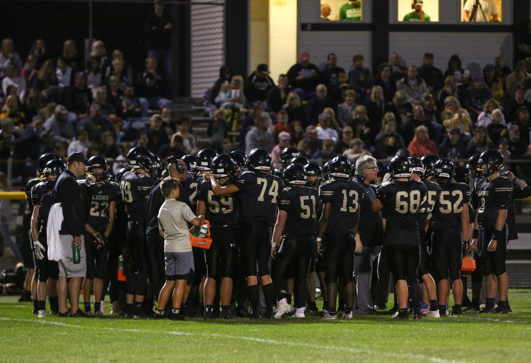 Clear Lake vs Osage football 08-30-2019 (6).jpg
